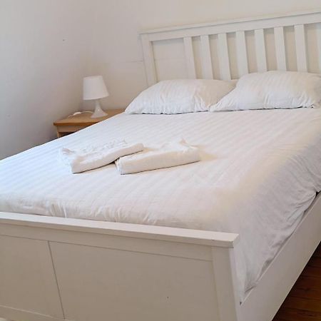 Bed and Breakfast Le Jardin Cafe Bordeaux Zewnętrze zdjęcie