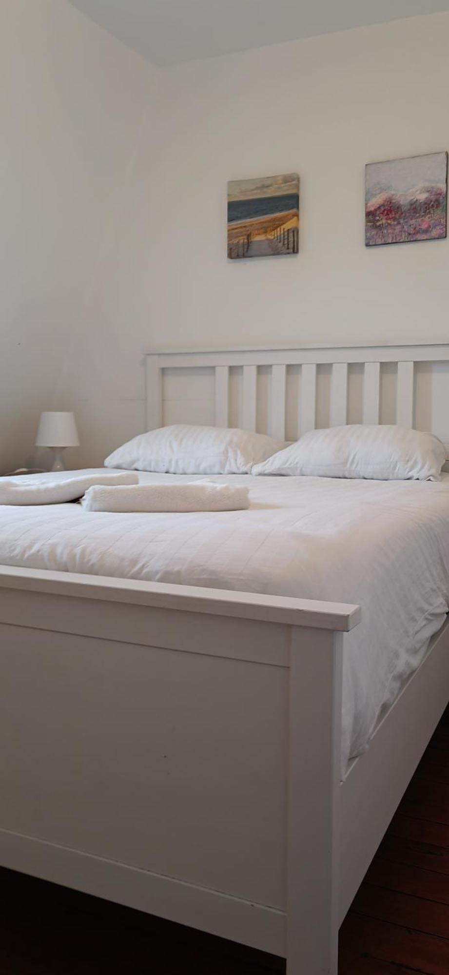Bed and Breakfast Le Jardin Cafe Bordeaux Zewnętrze zdjęcie