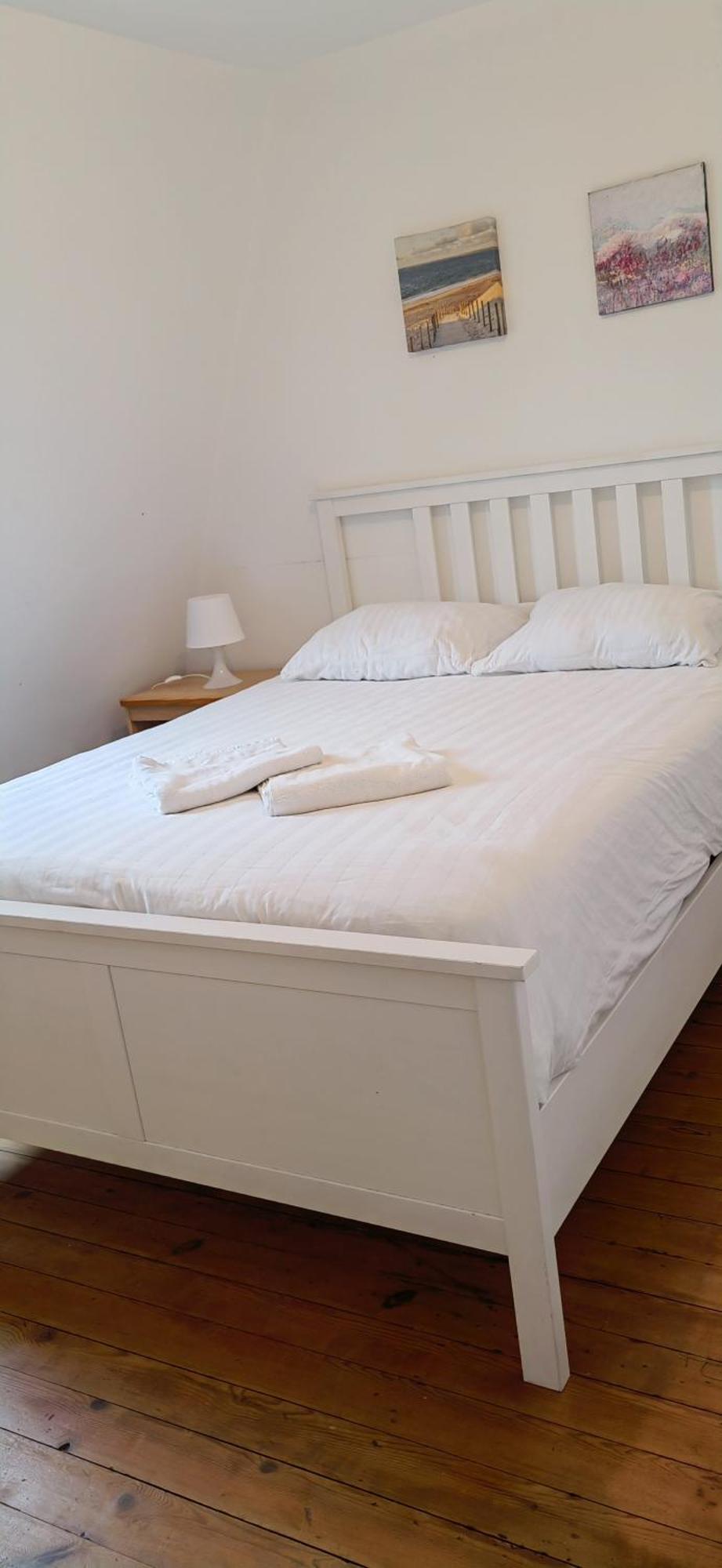 Bed and Breakfast Le Jardin Cafe Bordeaux Zewnętrze zdjęcie